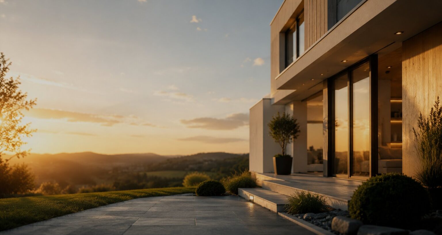 cta background DS Bau und Immobilien GmbH